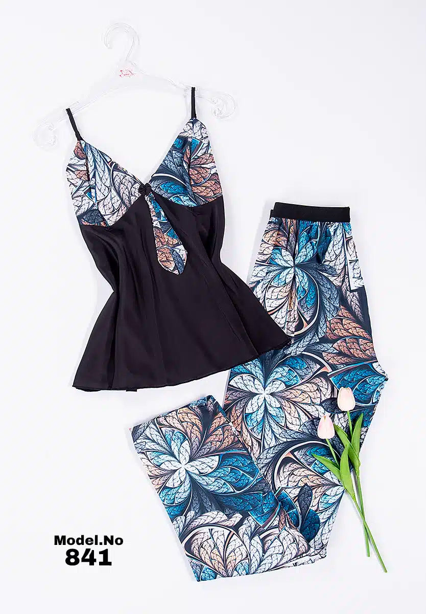 Pyjama Pants Cod 841