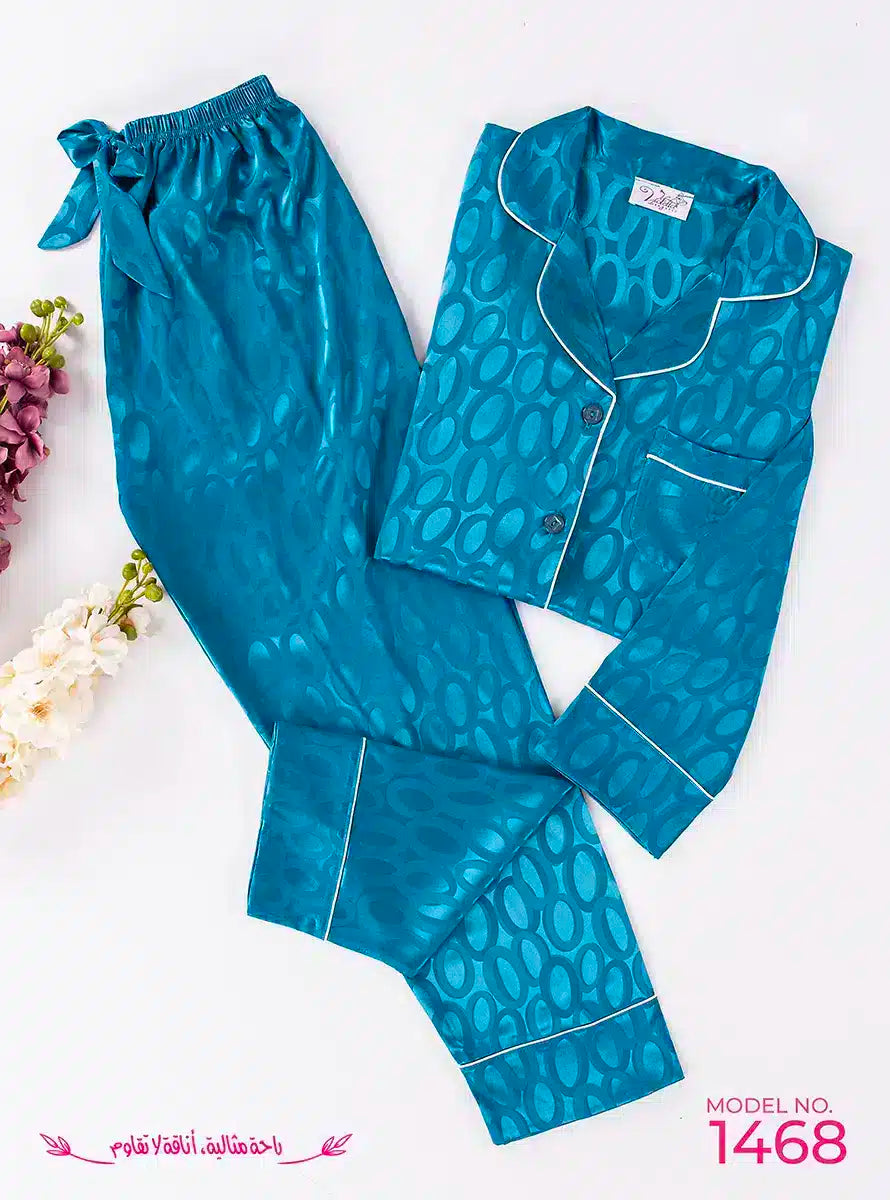 Pyjama Pants Cod 1468