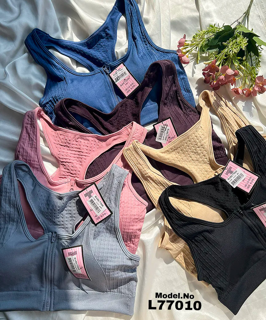 Bra Cod L77010