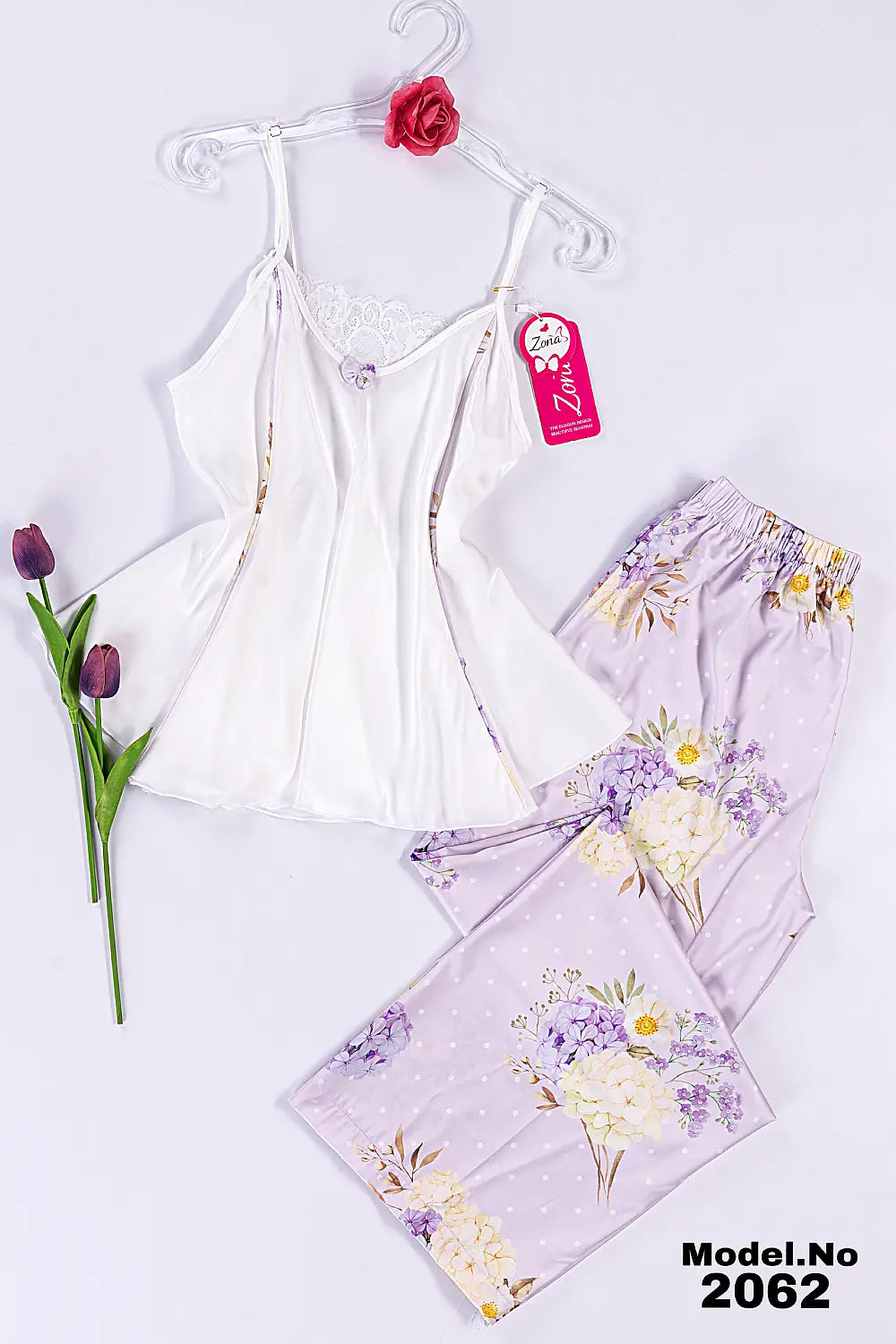 Pyjama Pants Cod 2062