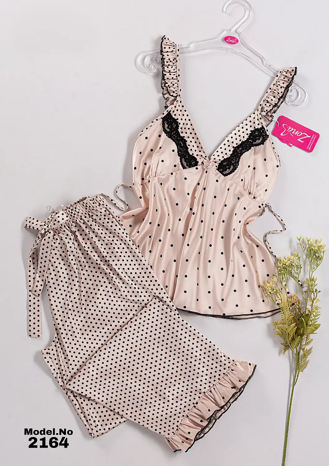 Pyjama Pants Cod 2164