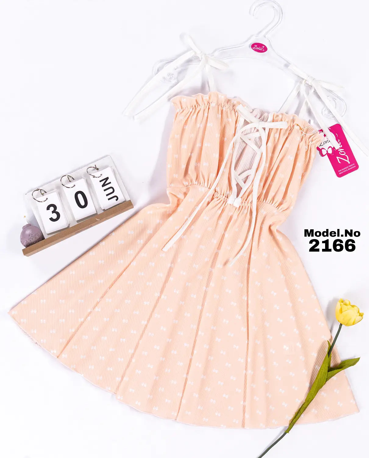 Kash Cod 2166