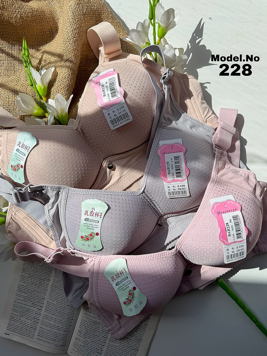 Bra Cod 228