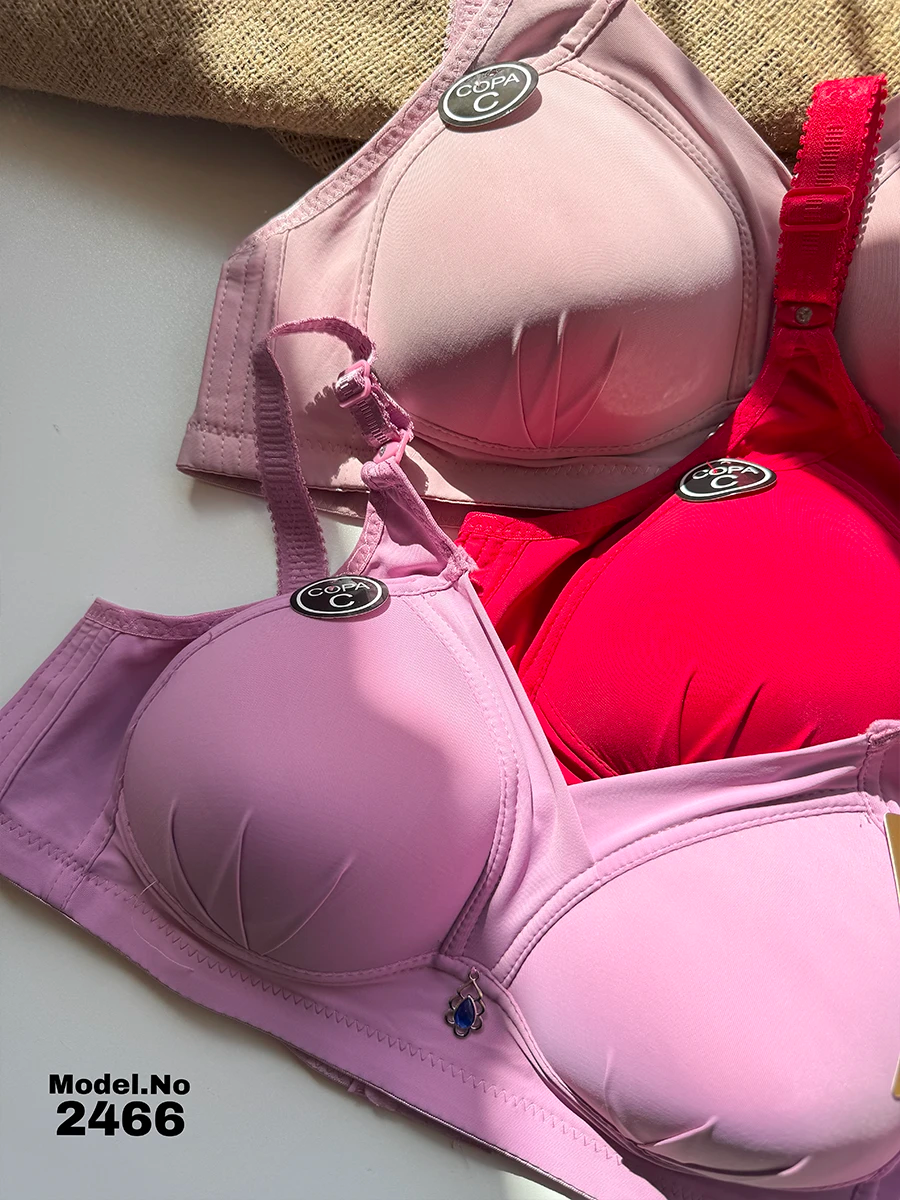 Bra Cod 2466