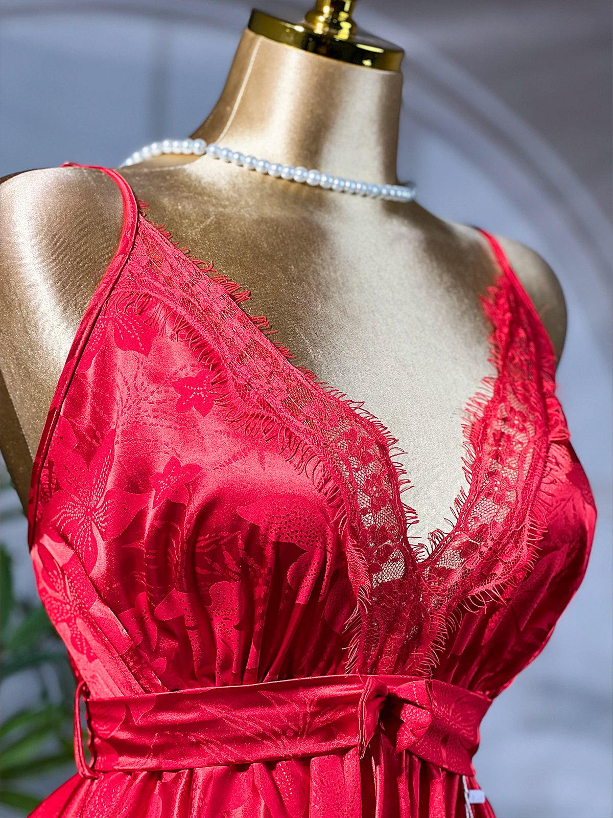 Short Babydoll Cod 9084