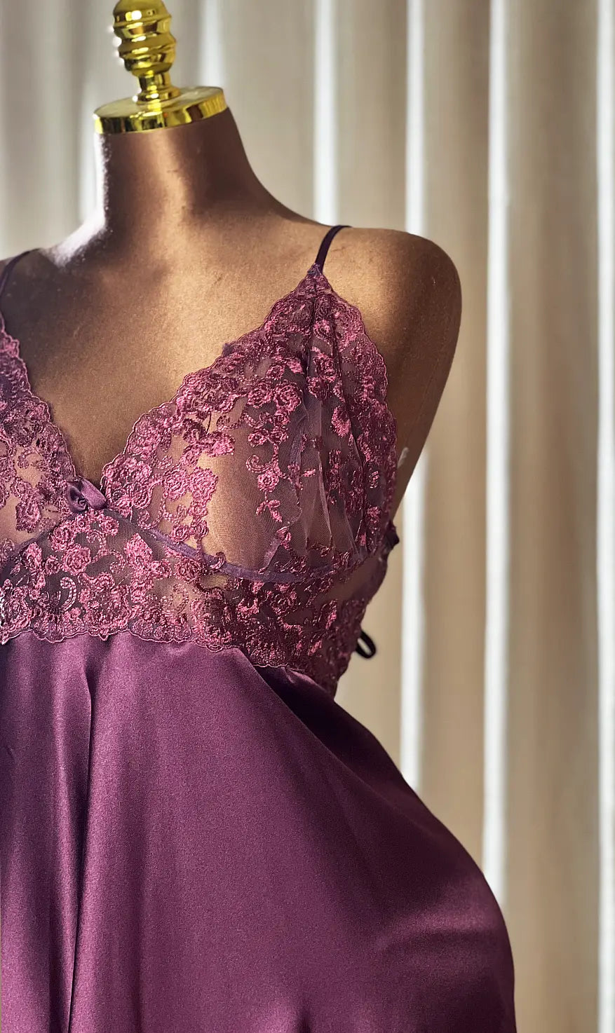 Short Babydoll Cod 2076