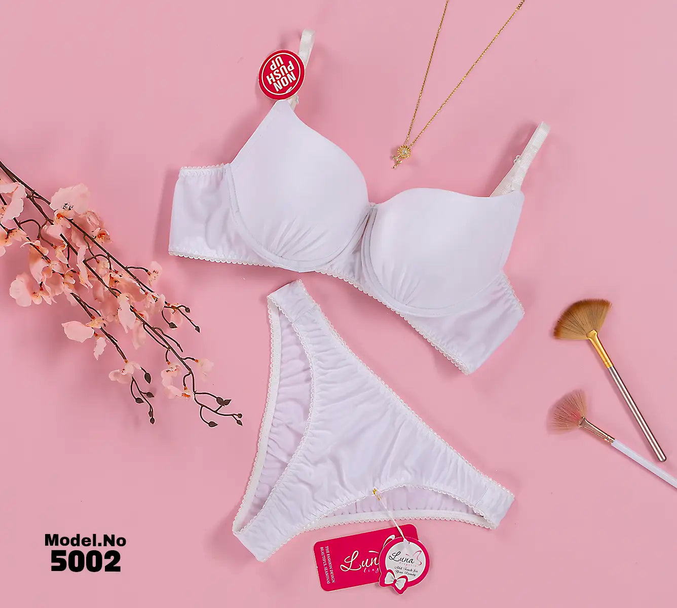 Bikini Cod 5002