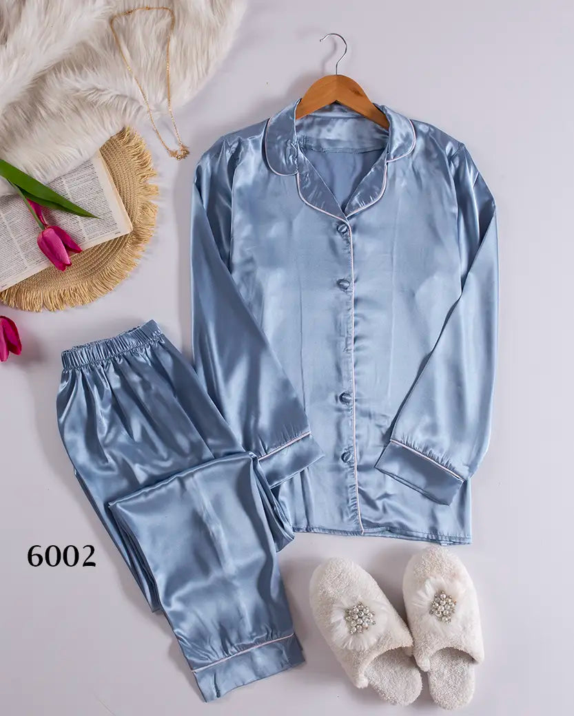 Pyjama Pants Cod 6002