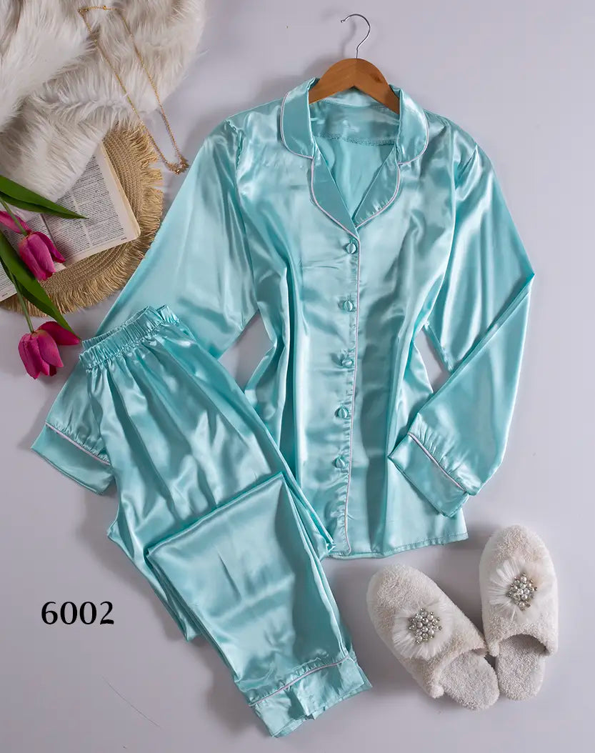 Pyjama Pants Cod 6002