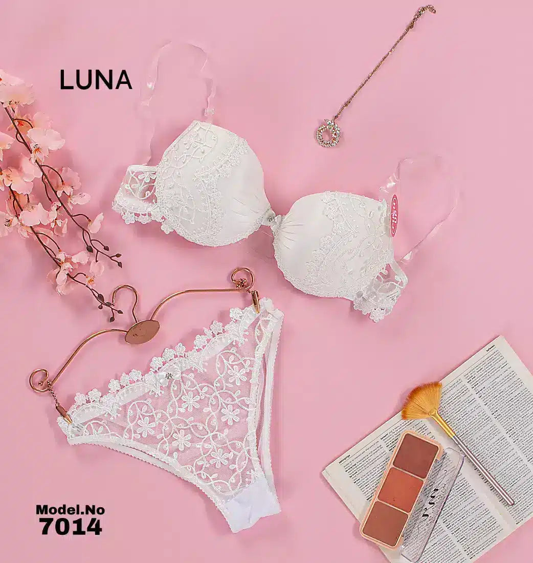 Bikini Cod 7014
