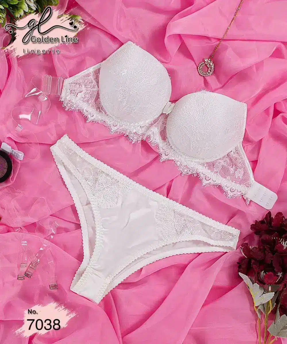 Bikini Cod 7038