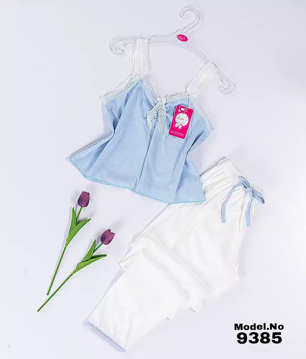 Pyjama Pants Cod 9385