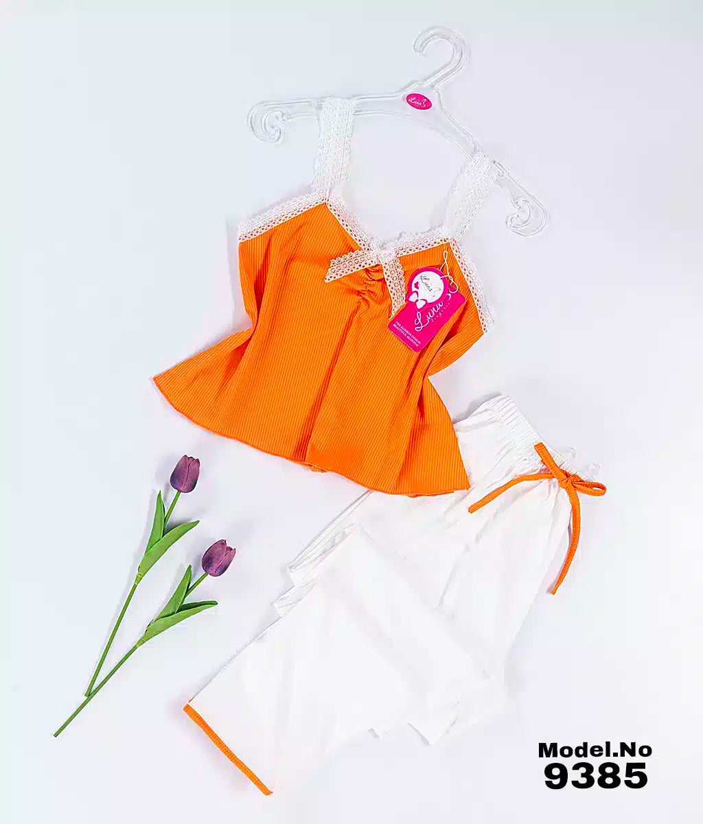 Pyjama Pants Cod 9385