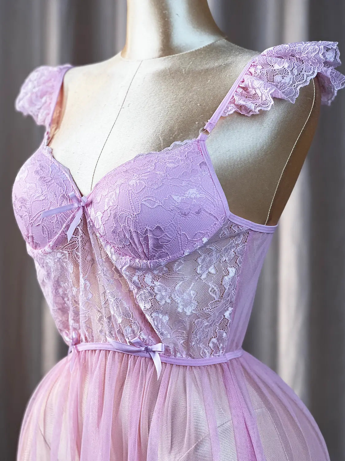 Short Babydoll Cod 620