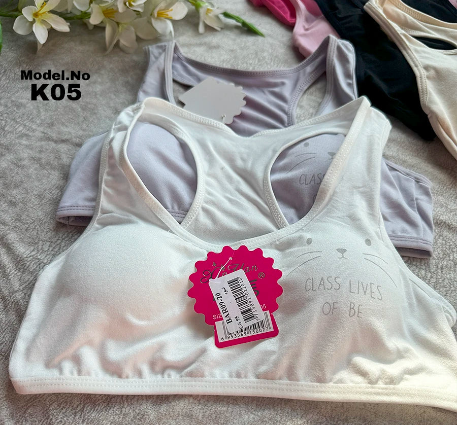 Bra Cod K05