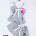Pyjama Shorts Cod 9271