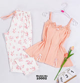 Pyjama Pants Cod 10002