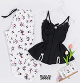 Pyjama Pants Cod 10002