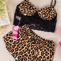 Bikini Cod 1033