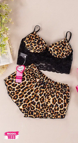 Bikini Cod 1033