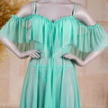 Short Babydoll Cod 1079