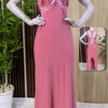 Long Babydoll Cod 1066