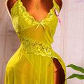 Short Babydoll Cod 1100