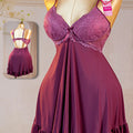 Short Babydoll Cod 1120