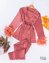 Pyjama Pants Cod 1140