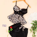 Pyjama Shorts Cod 1162