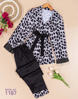 Pyjama Pants Cod 1187