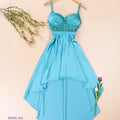 Long Babydoll Cod 1224