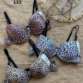 Bra Tiger Cod 133