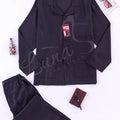 Men's Pyjama Pants Cod 13400