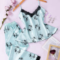 Pyjama Pants Cod 1403