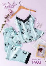 Pyjama Pants Cod 1403