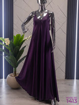 Long Babydoll Cod 1413