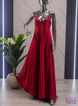 Long Babydoll Cod 1413