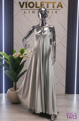 Long Babydoll Cod 1413