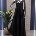 Long Babydoll Cod 1413