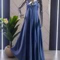 Long Babydoll Cod 1413