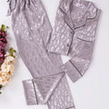 Pyjama Pants Cod 1468