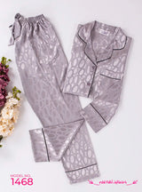 Pyjama Pants Cod 1468
