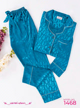 Pyjama Pants Cod 1468