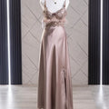 Long Babydoll Cod 1494
