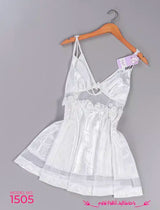 Short Babydoll Cod 1505