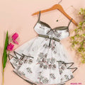 Short Babydoll Cod 1507