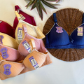 Bra Cod 1512