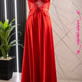 Long Babydoll Cod 1515