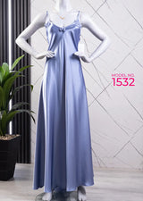 Long Babydoll Cod 1532